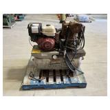 11hp Air Compressor