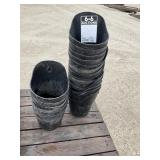 Veal Pails