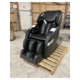 Massage Chair