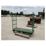 Push Cart