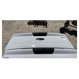 Ford Tailgate