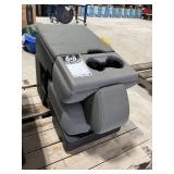 F150 Seat Centre Console