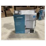 For Living Dehumidifier