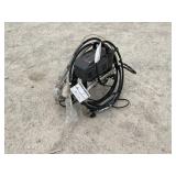 Airless Paint Sprayer