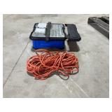Mastercraft Wet Tile Saw