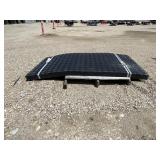 Ground Protection Mats
