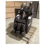 Massage Chair