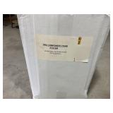 2 Component Foam System