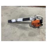 Stihl Blower
