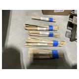 Wayne Tool Company Reamers