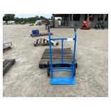 Wheel Dolly
