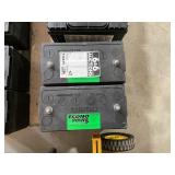 Group 31 Interstate Batteries