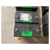 Group 31 Interstate Batteries