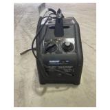 Mig Welder