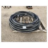 Hydro Wire