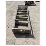 Ladder