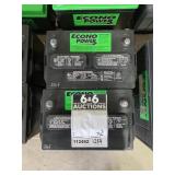 Group 24F Interstate Batteries