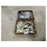 Wire Hardware And Chain Parts