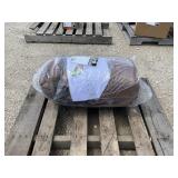 Camping Mattress