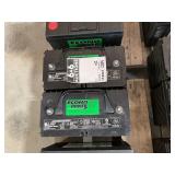 Group 31 Interstate Batteries