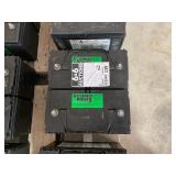 Group 31 Interstate Batteries