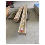 Roller Shades