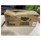 Craftsman Extreme Mulch Kit