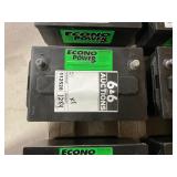 Group 65 Interstate Battery