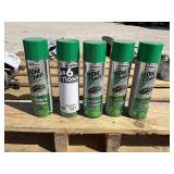Insect Killer