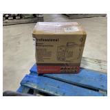 Inverter Welder
