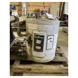 Water Heater