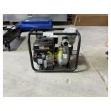 Transfer Pump