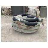 Drainage Pipe