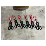 12' Tin Snips