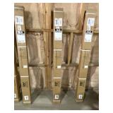 Barn Door Hardware Kit