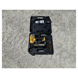 DeWalt Air Nailer
