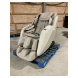 Massage Chair
