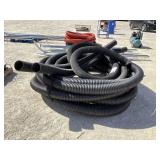 Big O Drainage Tile