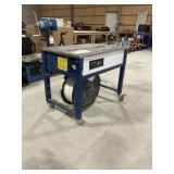 Electric Banding Machine