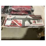 BB Gun