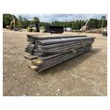 White Ash Lumber
