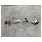 Stihl Weed Trimmer