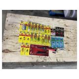 Fishing Tackle