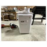 Frigidaire Portable Air Conditioner