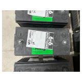 Group 31 Interstate Battery
