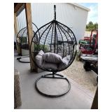 Swing Chair