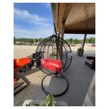 Swing Chair