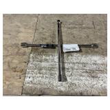 Lug Wrench