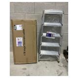 Ladders