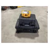 Water Tight Cases